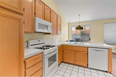 943 Sarazen, Hemet, CA 92543 - Photo 10