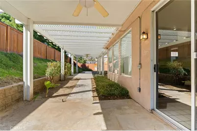 943 Sarazen, Hemet, CA 92543 - Photo 26
