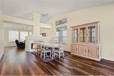 943 Sarazen, Hemet, CA 92543 - Photo 4