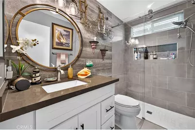 6072 Saint Andrews, Banning, CA 92220 - Photo 14