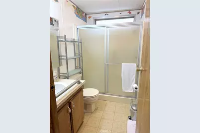 5700 W Wilson #28, Banning, CA 92220 - Photo 16