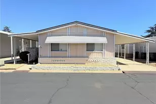 5700 W Wilson, Banning, CA 92220 - Photo 1