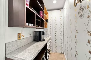2533 S Hope Ave, Ontario, CA 91761 - Photo 12