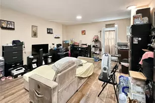 2533 S Hope Ave, Ontario, CA 91761 - Photo 24