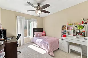 2533 S Hope Ave, Ontario, CA 91761 - Photo 16
