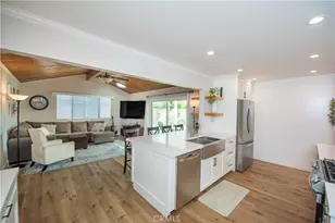 15442 Stanford, Huntington Beach, CA 92647 - Photo 16