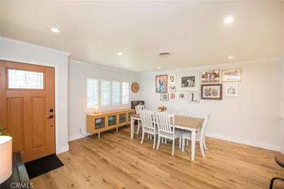 15442 Stanford, Huntington Beach, CA 92647 - Photo 4
