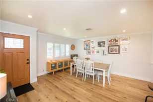 15442 Stanford, Huntington Beach, CA 92647 - Photo 4