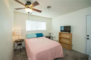 15442 Stanford, Huntington Beach, CA 92647 - Photo 26