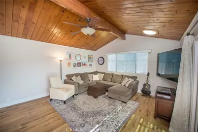 15442 Stanford, Huntington Beach, CA 92647 - Photo 22