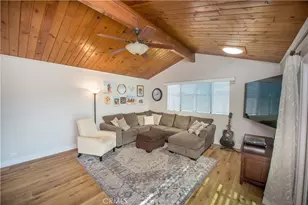 15442 Stanford, Huntington Beach, CA 92647 - Photo 22