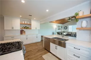15442 Stanford, Huntington Beach, CA 92647 - Photo 10