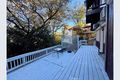 28791 Zion, Lake Arrowhead, CA 92352 - Photo 32