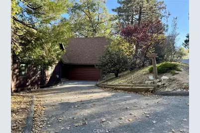 28791 Zion, Lake Arrowhead, CA 92352 - Photo 34