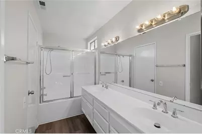 29784 Camino Cristal, Menifee, CA 92584 - Photo 22
