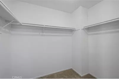29784 Camino Cristal, Menifee, CA 92584 - Photo 24