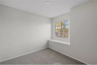 29784 Camino Cristal, Menifee, CA 92584 - Photo 18