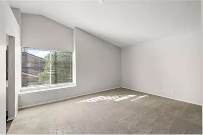 29784 Camino Cristal, Menifee, CA 92584 - Photo 20
