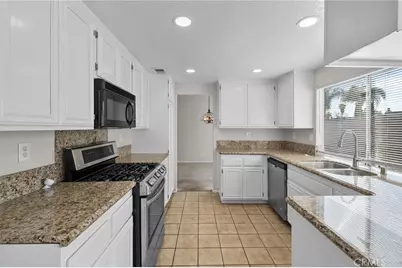 29784 Camino Cristal, Menifee, CA 92584 - Photo 8