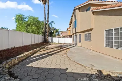 29784 Camino Cristal, Menifee, CA 92584 - Photo 28