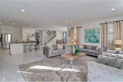 6135 Peregrine Drive, Mira Loma, CA 91752 - Photo 26