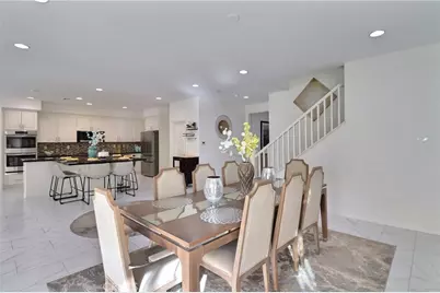 6135 Peregrine Drive, Mira Loma, CA 91752 - Photo 20
