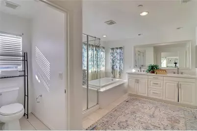 6135 Peregrine Drive, Mira Loma, CA 91752 - Photo 34