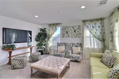 6135 Peregrine Drive, Mira Loma, CA 91752 - Photo 32