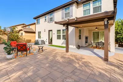 6135 Peregrine Drive, Mira Loma, CA 91752 - Photo 40