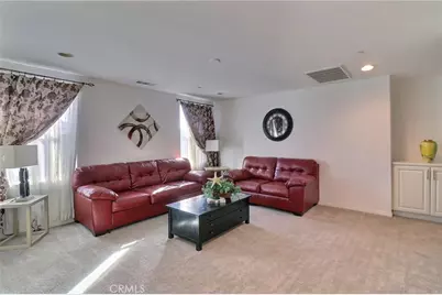 6135 Peregrine Drive, Mira Loma, CA 91752 - Photo 28