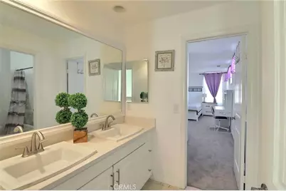 6135 Peregrine Drive, Mira Loma, CA 91752 - Photo 36