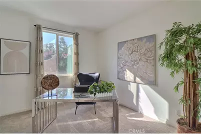 6135 Peregrine Drive, Mira Loma, CA 91752 - Photo 6