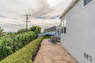 5072 Southridge Ave, Los Angeles, CA 90043 - Photo 18