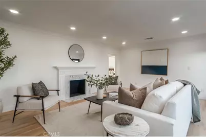 5072 Southridge Avenue, Los Angeles, CA 90043 - Photo 2
