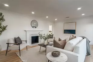 5072 Southridge Ave, Los Angeles, CA 90043 - Photo 2