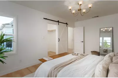 5072 Southridge Avenue, Los Angeles, CA 90043 - Photo 8