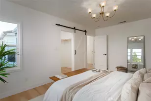 5072 Southridge Ave, Los Angeles, CA 90043 - Photo 8