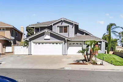 16846 Winterbrook, Riverside, CA 92503 - Photo 2