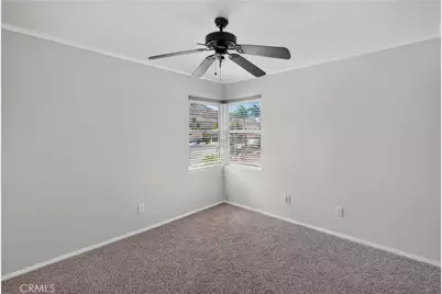 16846 Winterbrook, Riverside, CA 92503 - Photo 24