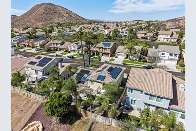 34285 Canyon Rim Drive, Lake Elsinore, CA 92532 - Photo 54