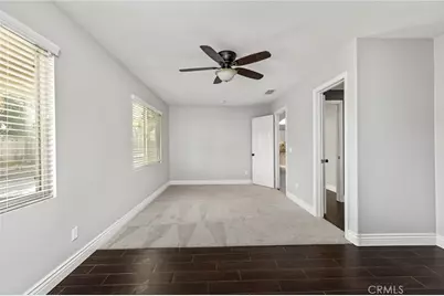 34285 Canyon Rim Drive, Lake Elsinore, CA 92532 - Photo 28