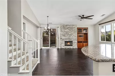 34285 Canyon Rim Drive, Lake Elsinore, CA 92532 - Photo 10