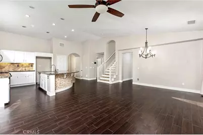 34285 Canyon Rim Drive, Lake Elsinore, CA 92532 - Photo 20