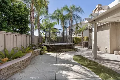 34285 Canyon Rim Drive, Lake Elsinore, CA 92532 - Photo 48