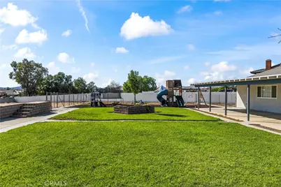 11770 Del Sur Drive, Mira Loma, CA 91752 - Photo 50