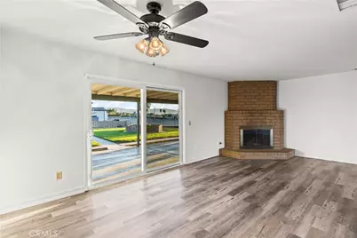 11770 Del Sur Drive, Mira Loma, CA 91752 - Photo 14