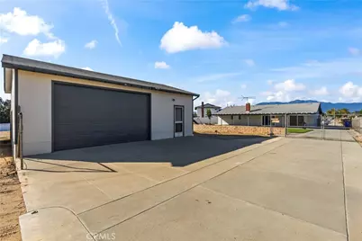 11770 Del Sur Drive, Mira Loma, CA 91752 - Photo 52