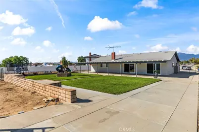 11770 Del Sur Drive, Mira Loma, CA 91752 - Photo 48