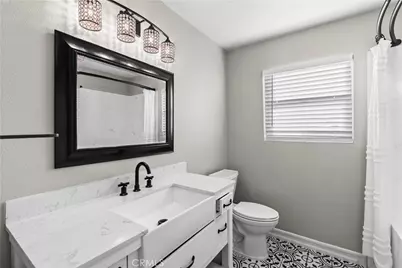 11770 Del Sur Drive, Mira Loma, CA 91752 - Photo 36