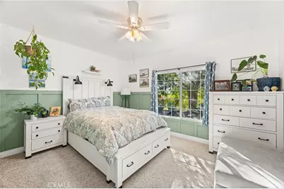 40789 Rock Mountain, Fallbrook, CA 92028 - Photo 26